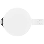 Xiaomi SKV4035GL Mi Electric Kettle EU