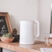Xiaomi SKV4035GL Mi Electric Kettle EU