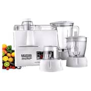Krypton 4 In 1 Blender KNB6021