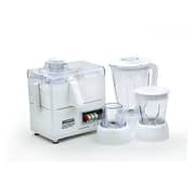 Krypton 4 In 1 Blender KNB6021