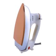 Krypton Dry Iron KNDI6032