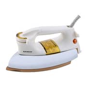 Krypton Dry Iron KNDI6032