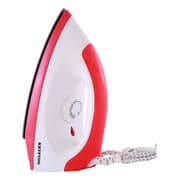Krypton Steam Iron KNSI6071