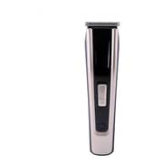 Krypton Hair Clipper KNTR6108