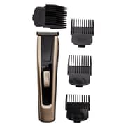 Krypton Hair Clipper KNTR6108