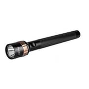 Krypton KNFL5121 Rechargeable Flash Light