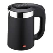 Krypton Kettle KNK6152
