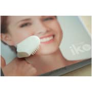 Iko S/M Soft Finger Whitening Toothbrush