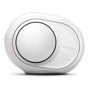 Devialet Phantom Reactor 600 Wireless Speaker - White