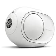 Devialet Phantom Reactor 600 Wireless Speaker - White