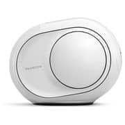 Devialet Phantom Reactor 900 Wireless Speaker - White