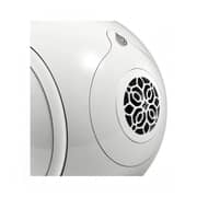 Devialet Phantom Reactor 900 Wireless Speaker - White