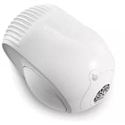 Devialet Phantom Reactor 900 Wireless Speaker - White