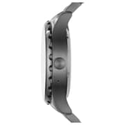 Fossil Q Marshal Metal Smart Watch Men