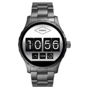 Fossil Q Marshal Metal Smart Watch Men