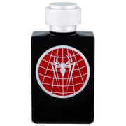 Marvel Spiderman EDT 100ml for Kids