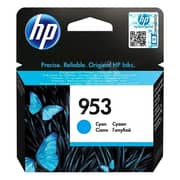 HP 953 L0S58AE Ink Cartridge Black+Cyan+Magenta+Yellow Cartridge
