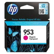 HP 953 L0S58AE Ink Cartridge Black+Cyan+Magenta+Yellow Cartridge