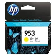 HP 953 L0S58AE Ink Cartridge Black+Cyan+Magenta+Yellow Cartridge
