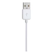 TP Link Lightning Cable White