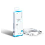 TP Link Lightning Cable White