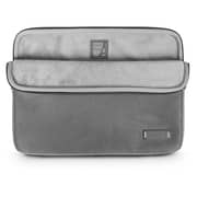 Port 140700 Milano Sleeve 11/12inch Grey