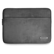 Port 140700 Milano Sleeve 11/12inch Grey