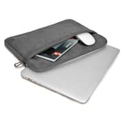 Port 140700 Milano Sleeve 11/12inch Grey