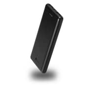 TP Link TLPB10000 10000mAh Power Bank - Black