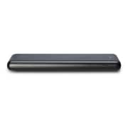 TP Link TLPB10000 10000mAh Power Bank - Black
