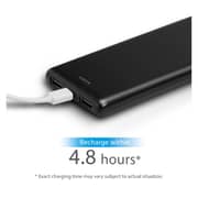 TP Link TLPB10000 10000mAh Power Bank - Black