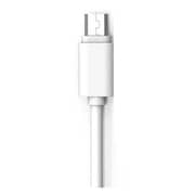 Ldnio Micro USB Cable 2.1A 1m White