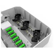 لدنيو مقبس كهربائي