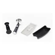 Saachi Coffe Maker Black NLCOF7056