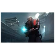 PS4 Just Cause 4 Game