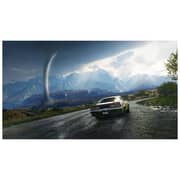 PS4 Just Cause 4 Game