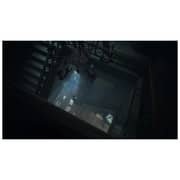 PS4 Resident Evil 2 Game