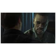 PS4 Resident Evil 2 Game