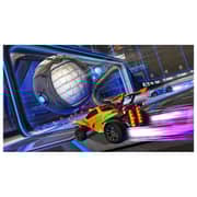 PS4 Rocket League Ultimate Edition Game