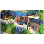 PS4 The Sims 4 Plus Cats and Dogs Bundle Game