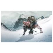 PS4 Ghost Recon Breakpoint Auroa Edition Game