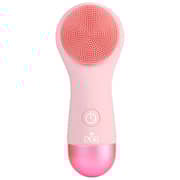 Egg Cleansing Device Pink