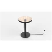Mili Wireless Charging Table