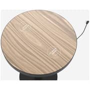 Mili Wireless Charging Table