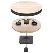 Mili Wireless Charging Table