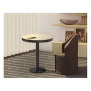 Mili Wireless Charging Table