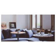 Mili Wireless Charging Table