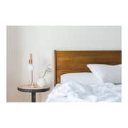 Mili Wireless Charging Table