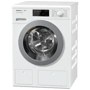 Miele Front Load Washer WCE 660 WPS TwinDos WiFi 8 kg