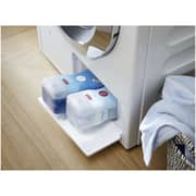 Miele Front Load Washer WCE 660 WPS TwinDos WiFi 8 kg